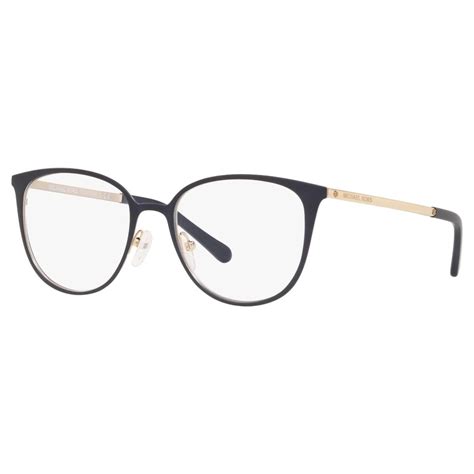 Buy Michael Kors Lil women's Opticals MK3017